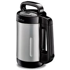 BLENDER MOULINEX A SOUPE 1.2L LM542810