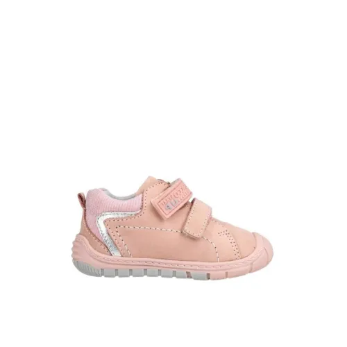 CHAUSSURE ENFANT CHICCO DIRK