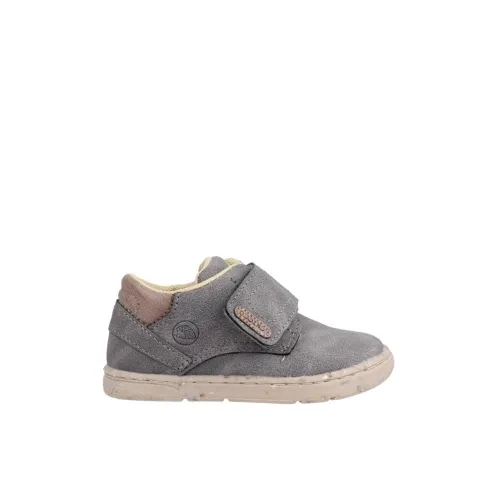 CHAUSSURE ENFANT CHICCO GAPPER-950