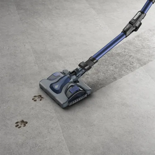 BALAI ASPIRATEUR ROWANTA X-FORCE 12.60  RH98C0