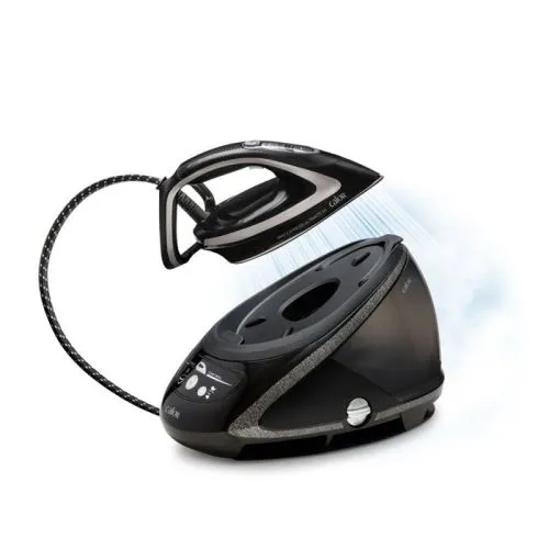 CENTRAL VAPEUR CALOR 8BAR 2830W  GV9610CO