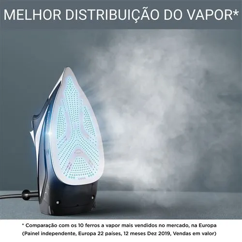 FER A REPASSER ROWENTA 2700W  DW5320 D1