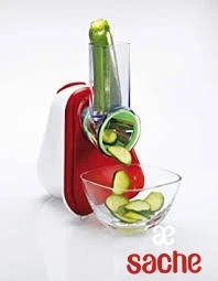 HACHE LEGUMES MOULINEX FRESH EXPR 3 IN 1 DJ753510