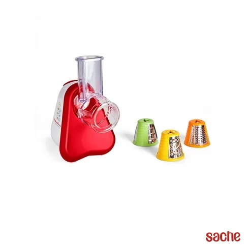 HACHE LEGUMES MOULINEX FRESH EXPR 3 IN 1 DJ753510