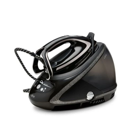 CENTRAL VAPEUR CALOR 8BAR 2830W  GV9610CO