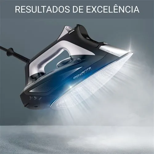 FER A REPASSER ROWENTA 2700W  DW5320 D1