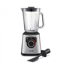 BLENDER MOULINEX PERFECT MIX 1200W LM871D10