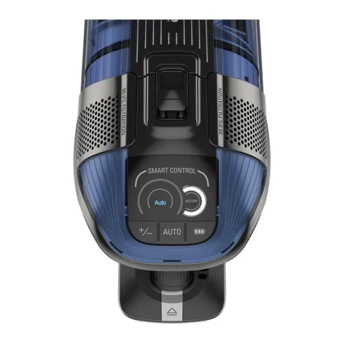 BALAI ASPIRATEUR ROWANTA X-FORCE 12.60  RH98C0