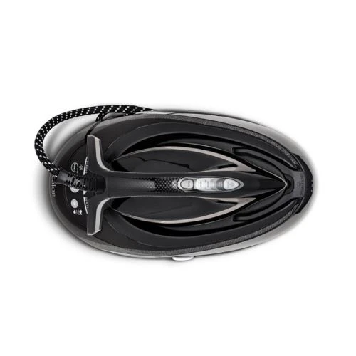 CENTRAL VAPEUR CALOR 8BAR 2830W  GV9610CO