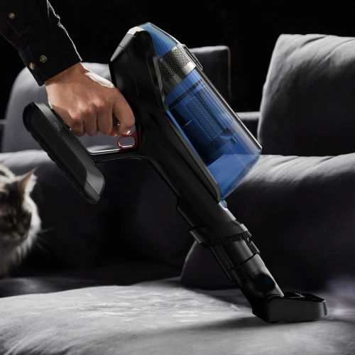 BALAI ASPIRATEUR ROWANTA X-FORCE 12.60  RH98C0