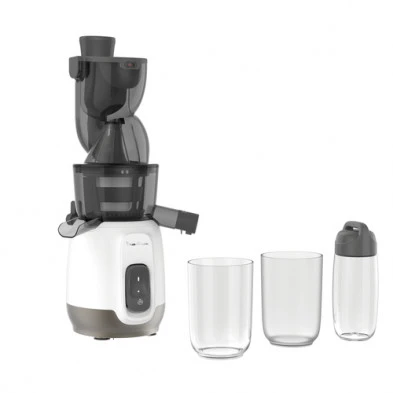 EXTRACTEUR MOULINEX 200W ZU600110