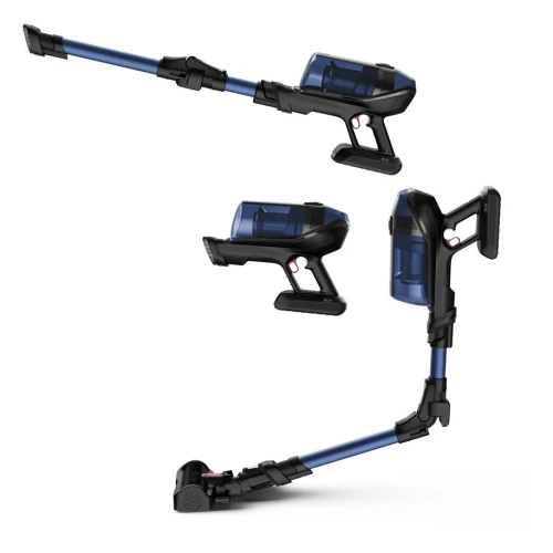 BALAI ASPIRATEUR ROWANTA X-FORCE 12.60  RH98C0