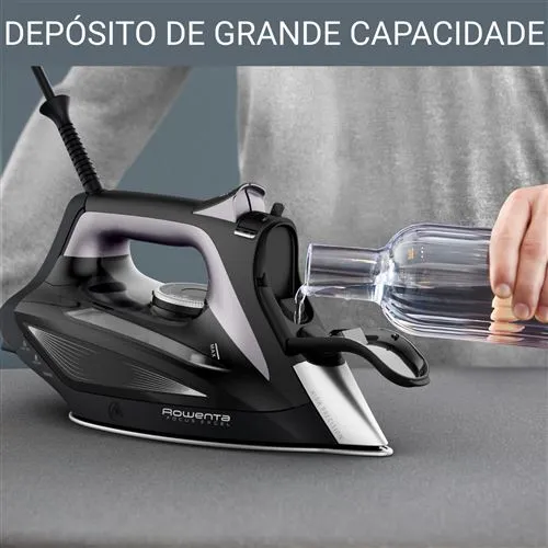 FER A REPASSER ROWENTA 2700W  DW5320 D1