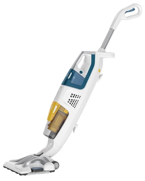 BALAI ASPIRATEUR ROWANTA  Clean & Steam Multi RY8561WH