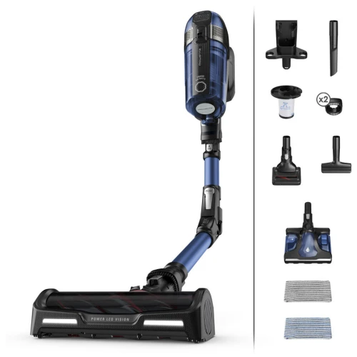 BALAI ASPIRATEUR ROWANTA X-FORCE 12.60  RH98C0