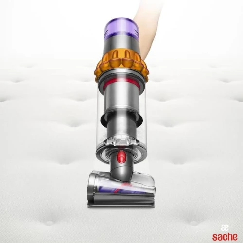 BALAI ASPIRATEUR DYSON V15 DETECT TOAL CLEAN EXTRA 1711427