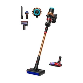 ASPIRATEUR BALAI DYSON V16 SUBMARINE V16 SUB MARINE