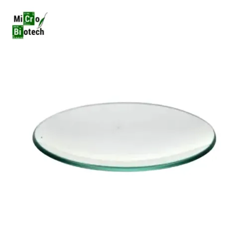 Verre de montre Joanlab