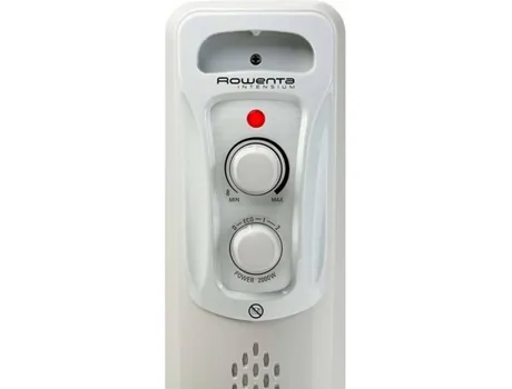 BAIN D'HUILE ROWANTA 2000W BU2620F0