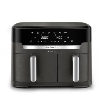 FRITEUSE AIR FRYER MOULINEX 11L EZ942HF0