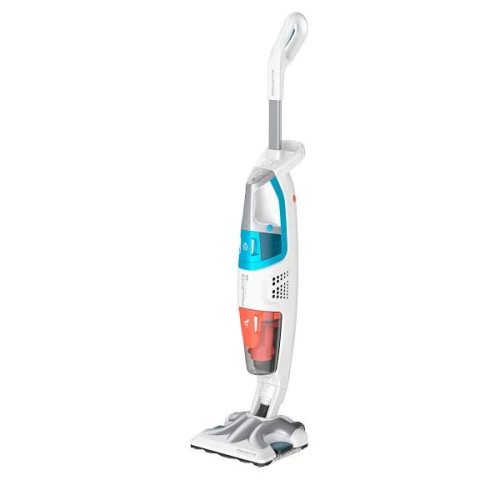BALAIS ASPIRATEUR ROWANTA RY8544WH