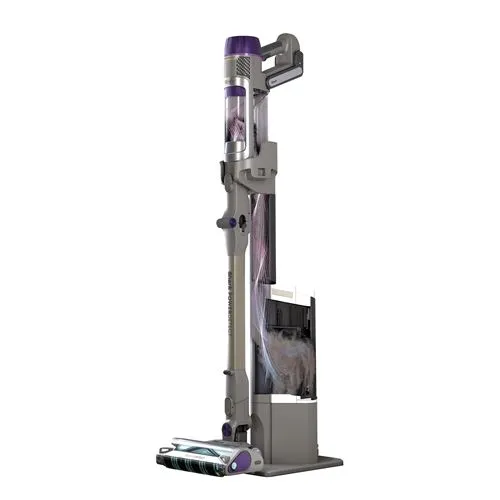 BALAI ASPIRATEUR SHARK POWER DETECT IP3251EUT