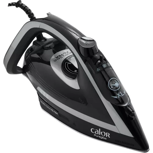 FER A REPASSER CALOR 3000W  FV8062C0