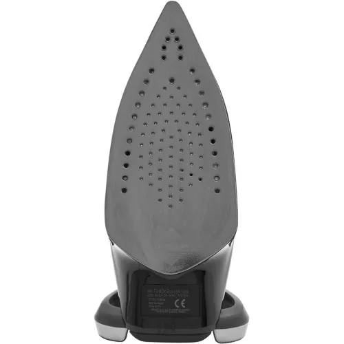 FER A REPASSER CALOR 3000W  FV8062C0