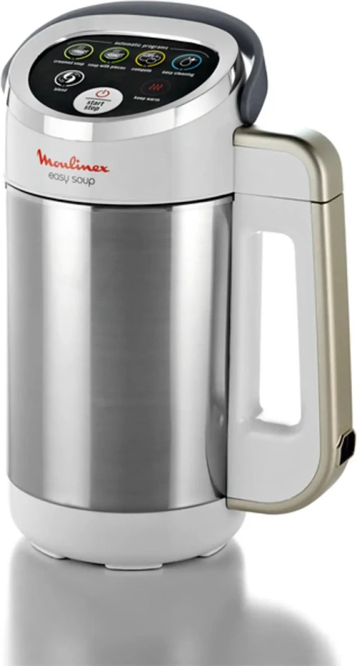 BLENDER A SOUPE MOULINEX 4P 1000W  LM841B10