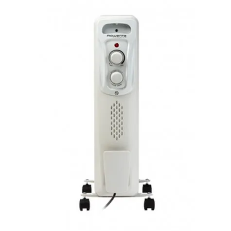 BAIN D'HUILE ROWANTA 2000W BU2620F0