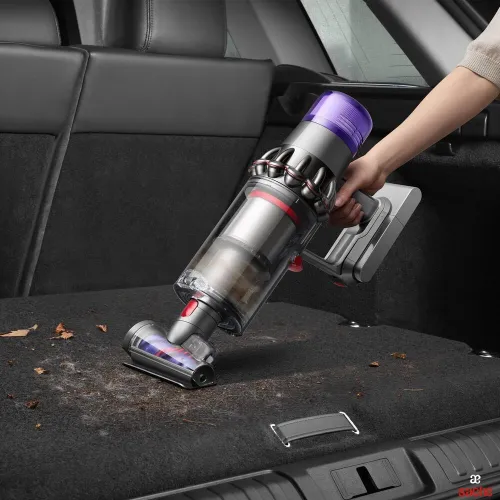BALAI ASPIRATEUR DYSON V11 ANIMAL SV 28 V11 IRNKLBL US