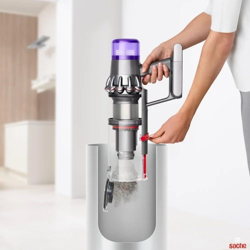 BALAI ASPIRATEUR DYSON V11 ANIMAL SV 28 V11 IRNKLBL US
