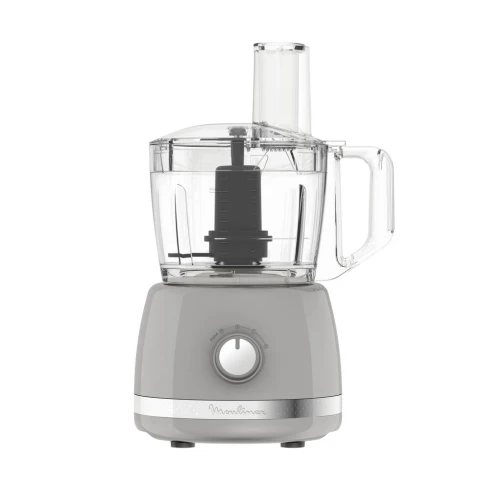 ROBOT MOULINEX SOLEIL 600W  FP345E10