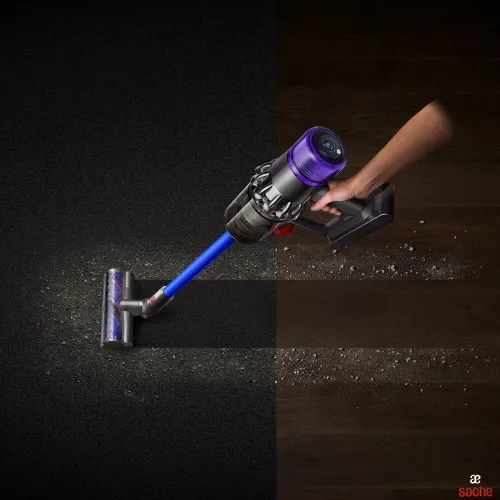 BALAI ASPIRATEUR DYSON V11 ANIMAL SV 28 V11 IRNKLBL US