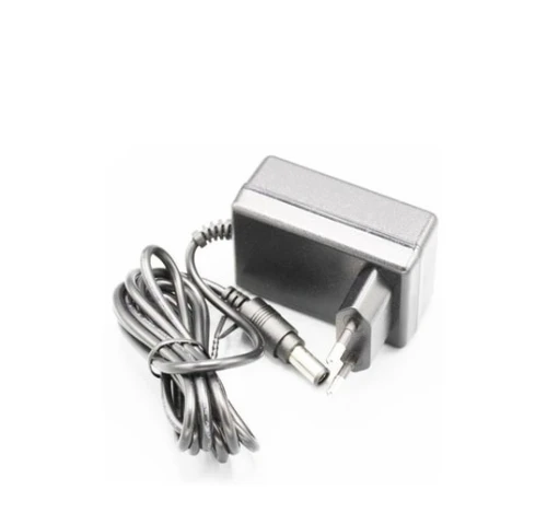 ACCESSOIRE CHARGEUR DYSON  PSE50161 EU