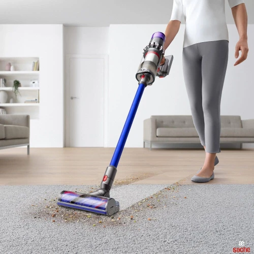 BALAI ASPIRATEUR DYSON V11 ANIMAL SV 28 V11 IRNKLBL US