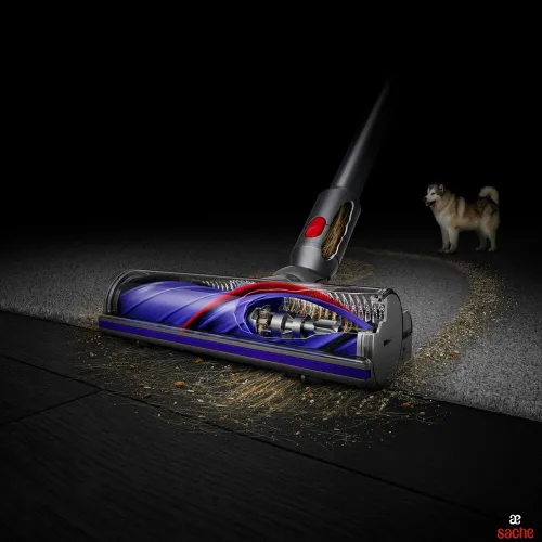 BALAI ASPIRATEUR DYSON V11 ANIMAL SV 28 V11 IRNKLBL US