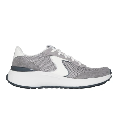 Skechers - Blvd-Retro Revival