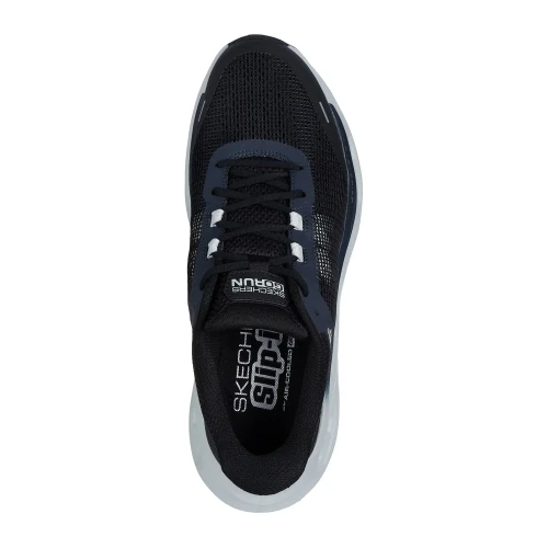 Skechers - Max Cushioning Glide-Step