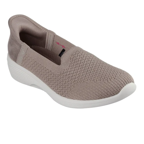 Skechers - Arya – Sweet Voice