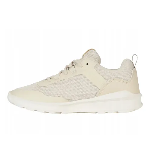 K-Swiss - Vista Trainer Sp~Whtcpgry/Taup/Snwwht~M