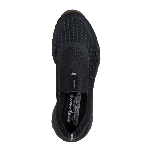 Skechers - Max Protect