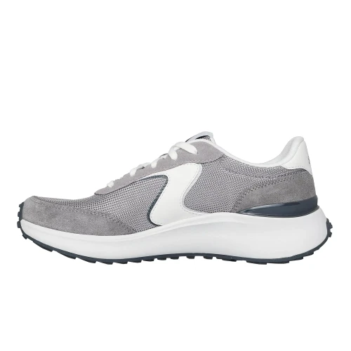 Skechers - Blvd-Retro Revival
