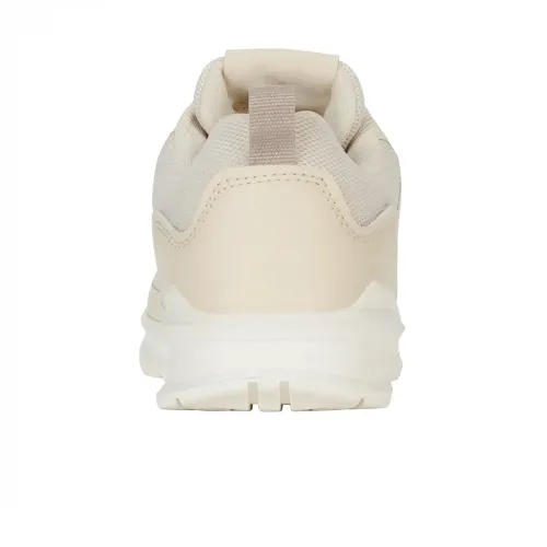 K-Swiss - Vista Trainer Sp~Whtcpgry/Taup/Snwwht~M