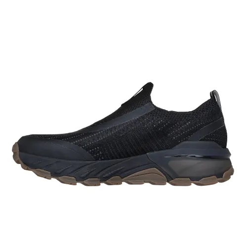Skechers - Max Protect