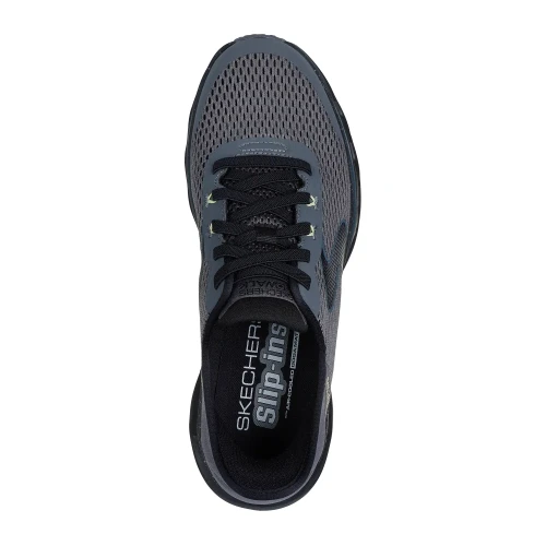 Skechers - Go Walk Glide-Step 2.0 – Zand