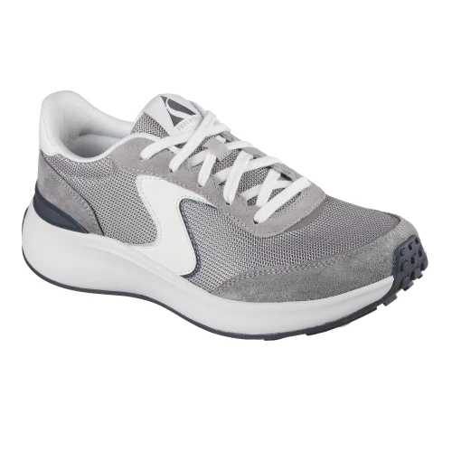 Skechers - Blvd-Retro Revival