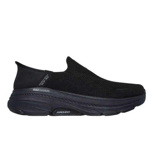 Skechers - Max Cushioning Arch Fit 2.0