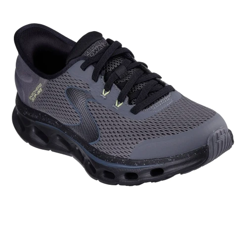 Skechers - Go Walk Glide-Step 2.0 – Zand