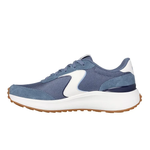 Skechers - Blvd-Retro Revival